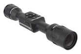 American Tech Network X-Sight LTV 3-9x30mm Night Vision Rifle Scope